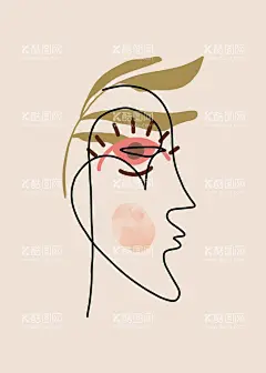抽象人物手绘插画装饰画  - 源文件下载【酷图网】外国女性插画,矢量女性人物,手绘,插画,商业,美女,商业地产,商业广告,女人,手绘人物造型,个性手绘彩图,创意手绘人物,手绘抽象人物,时尚手绘插画,人物,长发美女,外国美女,气质女性,气质美女,美女手绘,手绘美女,人物手绘,手绘人物,手绘画像,模特,邻家女孩,女孩,漫画,手绘动漫,装饰画,
