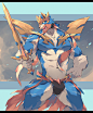 FURRY (9)
