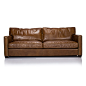 coco-republic-timothy-oulton-viscount-sofa-3-seat-sofas-001.jpg (2000×2000)