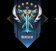 chendesigner采集到icon设计