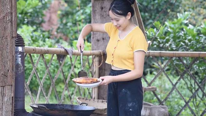 侵权 (17)