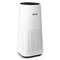 02.00_LP_HOHASA18GEL_LV-H134_TowerProHEPAAirPurifier_01b.jpg