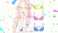 四次元青苔 - 堆糖，美图壁纸兴趣社区