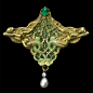 kiml kanl kowl的相册-Rene Lalique