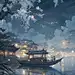 小红书@几时柳