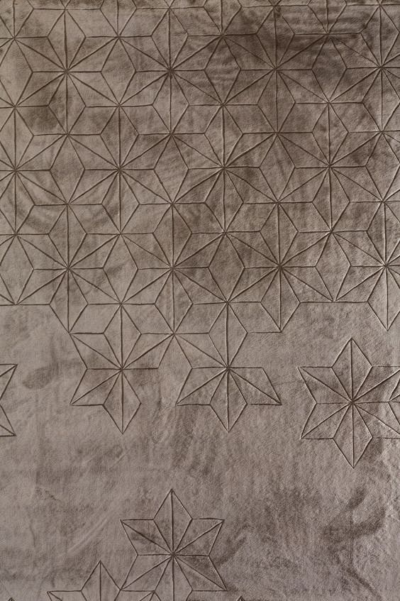 Taupe Tan Carpet by ...