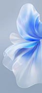 vivo 壁纸