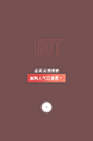 toutou旗舰店