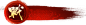 战力