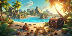 (82) Pinterest