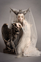 Stockholm Syndrome | Enchanted Doll