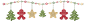 260x63