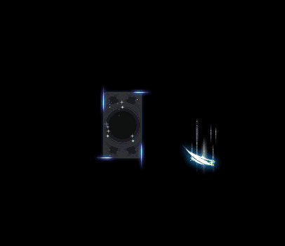 <![CDATA[英雄幻影 ]]>吧_<...