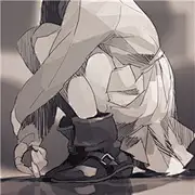 那就放手