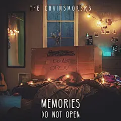 「memories the chainsmokers」的圖片搜尋結果