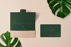 FmWOiQQPig0ArtPJplzrONj6Bszb