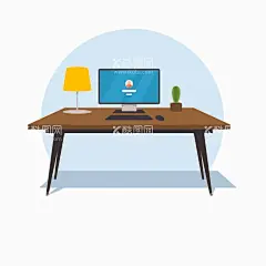 办公室矢量插画  - 源文件下载【酷图网】办公室,矢量插画,插图,成功,发展,概念,工作场所,公司,商业,明亮,工作室,工作,企业办公室,单位办公室,私人办公室,办公环境,室内办公室,公司环境,办公用品,办公桌,大办公室,办公,工作环境,办公室内景,办公室设计,办公桌椅,学习办公,矢量办公室,办公场地