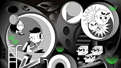 @IP大师 的个人主页 - 微博