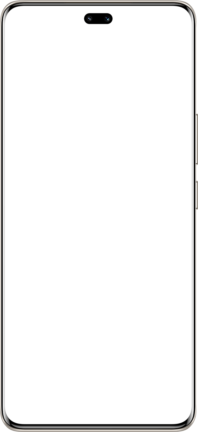 honor90-phone-border...