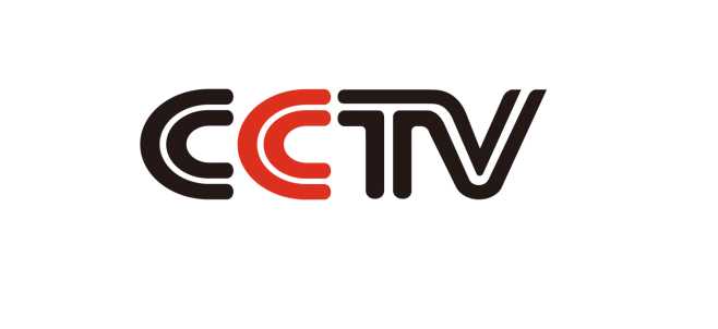 cctv png 央视logo-花瓣网