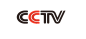 cctv png 央视logo