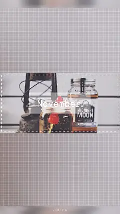 文字手机壁纸-01