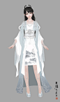 移花宫少女校服原画.jpg