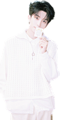 黄子弘凡人物立绘/转采*使用关注@玖丸/使用注明@玖丸/仅商