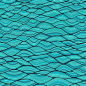 无缝平铺数张 Ola-opa waves patterns