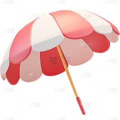 blanknull采集到儿童玩具
