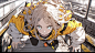 knightknight2517_Yoshiaki_Kawajiri_art_stylestorytelling_chroma_484b31b5-b6e5-40f5-9e58-ee74918807ca