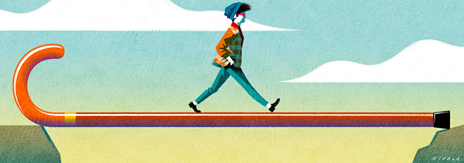 Illustrations for Co...
