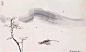 【绝美】吴冠中作品集（300张高清） : 吴冠中 （1919—2010） ▼ 江苏宜兴人，当代著名画家、油画家、美术教育家。致力于油画民族化和中国画现代化的探索，形成了鲜明的艺术特色。 吴冠中在50～70年代，致力于风景油画创作，并进行油画民族化的探索。他力