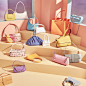 sb_20220410_hp_card_2up_Handbags._QL90_UX1190_.jpg (1190×1190)