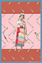 furisode olympic