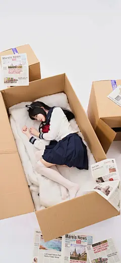 写真｜感觉至上_一米壁纸_2024年04月26日_微头条-今日头条