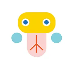 图片