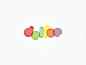 <a class="text-meta meta-mention" href="/a820949844/">@壹鸣设计YIMINGDESIGN</a><br/>国外LOGO设计欣赏合集<br/>LOGO是徽标或者商标的外语缩写，是LOGOtype的缩写，起到对徽标拥有公司的识别和推广的作用，通过形象的徽标可以让消费者记住公司主体和品牌文化。网络中的徽标主要是各个网站用来与其它网站链接的图形标志，代表一个网站或网站的一个
