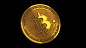 41e3ee67831069