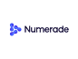 Numerade logo 03