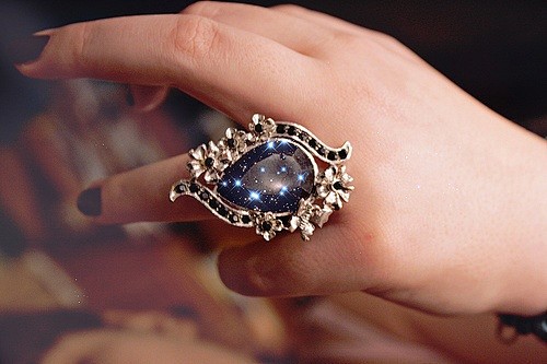 #ring #wedding #ring...