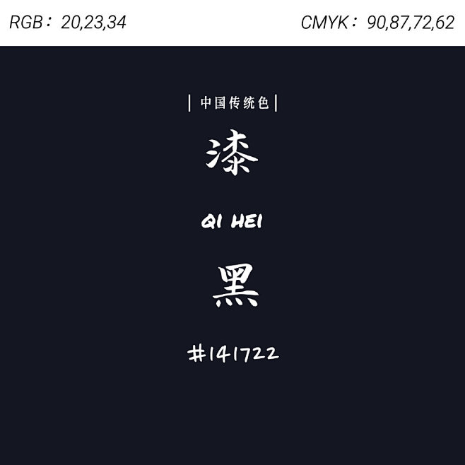 @花瓣网 的个人主页 - 微博