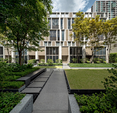 sheldon111采集到平面