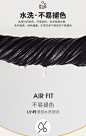 O1CN01z8cbGT1YFmk2Atq6w_!!2229123030.jpg (790×1247)