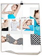 1JINN STUDIO
