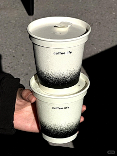 小猴子521采集到水杯