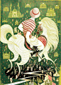 by victo ngai