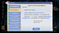 Snipaste_2023-07-05_15-45-02