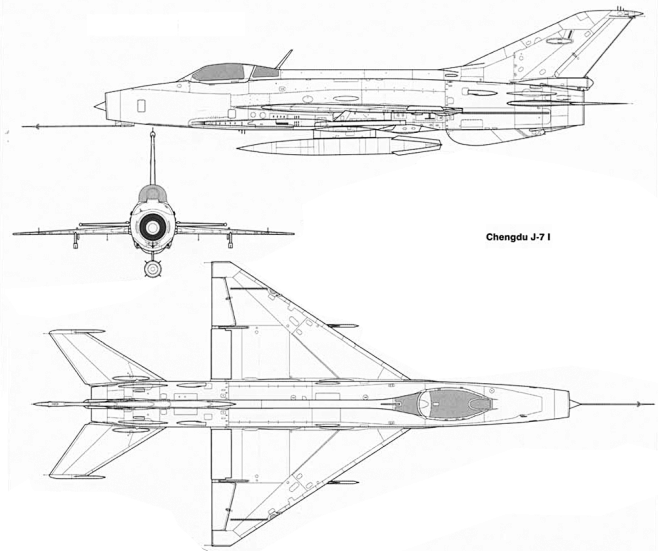 j7-1-2.gif (1000×837)