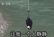 付豆呗采集到表情